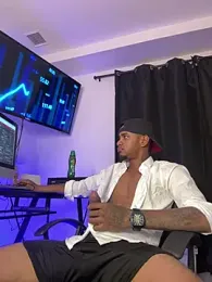 agrublack — Stripchat recorded stream image, 25.09.2026 23:40