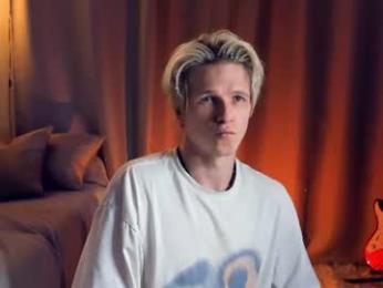 jack_frozt — Chaturbate recorded stream image, 26.09.2026 02:40