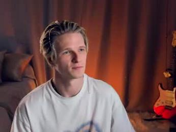 jack_frozt — Chaturbate recorded stream image, 26.09.2026 02:40