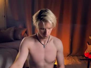 jack_frozt — Chaturbate recorded stream image, 26.09.2026 02:40