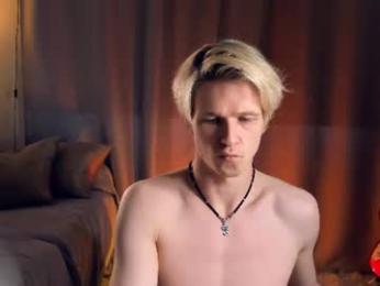 jack_frozt — Chaturbate recorded stream image, 26.09.2026 02:40