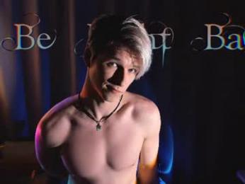 jack_frozt — Chaturbate recorded stream image, 26.09.2026 02:40