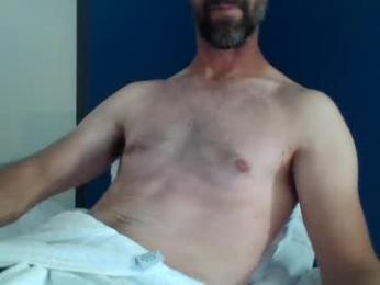 rjfun4u — Chaturbate recorded stream image, 26.09.2026 02:50