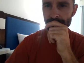 rjfun4u — Chaturbate recorded stream image, 26.09.2026 02:50
