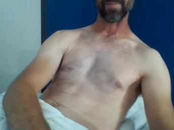 rjfun4u — Chaturbate recorded stream image, 26.09.2026 02:50