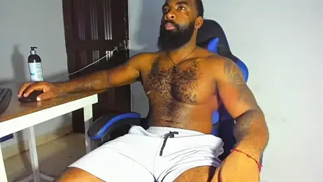 Freedom_24 — Stripchat recorded stream image, 26.09.2026 05:40