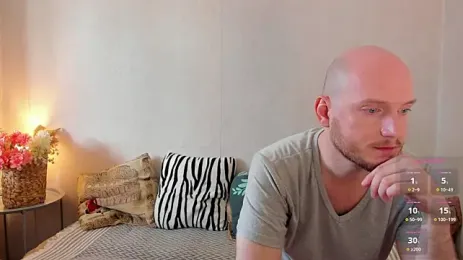 Liv_coy — Stripchat recorded stream image, 26.09.2026 05:10