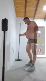 seloloko20 — Stripchat recorded stream image, 26.09.2026 07:10
