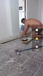 seloloko20 — Stripchat recorded stream image, 26.09.2026 07:10