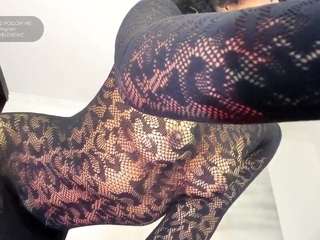 apotheosiss — Camsoda recorded stream image, 26.09.2026 12:00