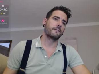 wapos__25 — Chaturbate recorded stream image, 26.09.2026 14:40
