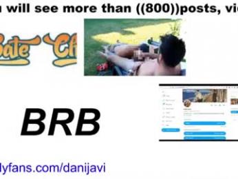 wapos__25 — Chaturbate recorded stream image, 26.09.2026 14:40