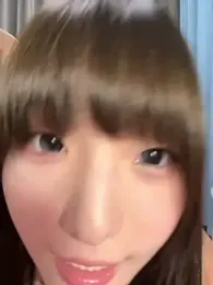 qiqi_x — Stripchat recorded stream image, 26.09.2026 12:00