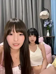 qiqi_x — Stripchat recorded stream image, 26.09.2026 12:00