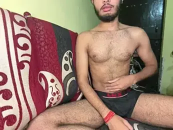 kingpannu — Stripchat recorded stream image, 26.09.2026 18:00