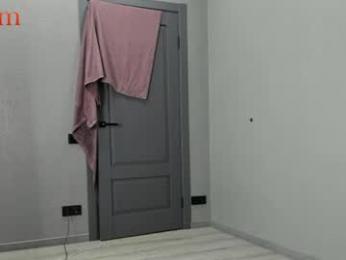 passionprince69 — Chaturbate recorded stream image, 26.09.2026 16:20