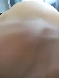 mariamac420 — Stripchat recorded stream screenshot (14 Mar 2025)