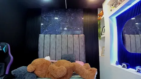 MathiasGreen_ — Stripchat recorded stream image, 26.09.2026 19:20
