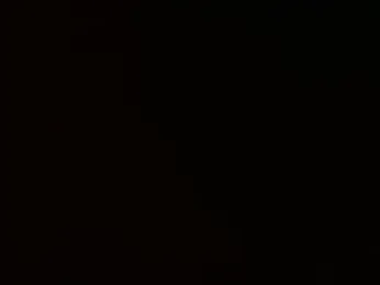 soceciliaok — Stripchat recorded stream image, 26.09.2026 23:30