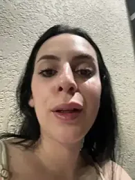 soceciliaok — Stripchat recorded stream image, 26.09.2026 23:30