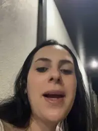 soceciliaok — Stripchat recorded stream image, 26.09.2026 23:30
