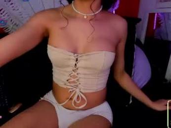 kathara_queen — Chaturbate recorded stream image, 27.09.2026 00:20