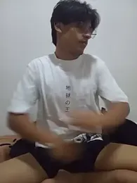 Matt_BBC — Stripchat recorded stream image, 27.09.2026 02:00