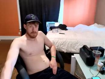 fetishking6 — Chaturbate recorded stream image, 27.09.2026 14:10