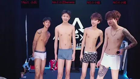 EDG-Clearlove7 — Stripchat recorded stream image, 27.09.2026 13:30