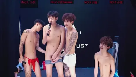 EDG-Clearlove7 — Stripchat recorded stream image, 27.09.2026 13:30