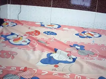 Kunbet — Stripchat recorded stream image, 27.09.2026 15:50