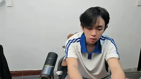 JKQ_334 — Stripchat recorded stream image, 28.09.2026 08:10