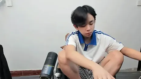JKQ_334 — Stripchat recorded stream image, 28.09.2026 08:10