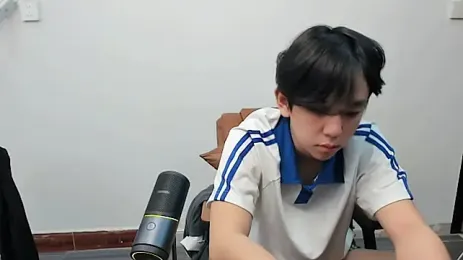 JKQ_334 — Stripchat recorded stream image, 28.09.2026 08:10