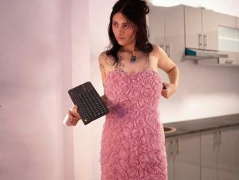 SaschaBloom — Bongacams recorded stream image, 28.09.2026 06:40