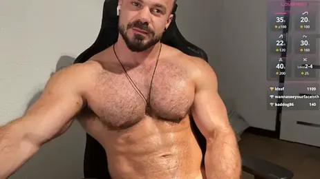 wannaseeyoursmile — Stripchat recorded stream image, 28.09.2026 12:00