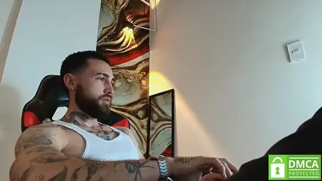 Luke_davis01 — Stripchat recorded stream image, 28.09.2026 13:00