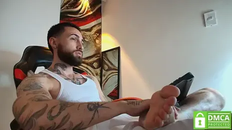 Luke_davis01 — Stripchat recorded stream image, 28.09.2026 13:00
