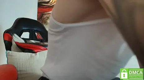 Luke_davis01 — Stripchat recorded stream image, 28.09.2026 13:00