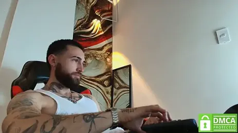 Luke_davis01 — Stripchat recorded stream image, 28.09.2026 13:00
