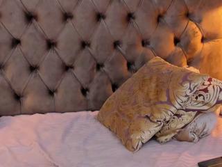 Sara Laurent — Flirt4free recorded stream image, 14.03.2025 13:00