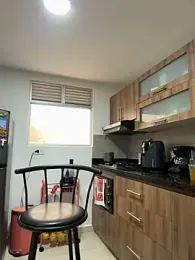 Chris_Clarck — Stripchat recorded stream image, 28.09.2026 15:20