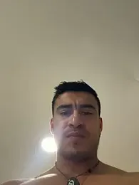Chris_Clarck — Stripchat recorded stream image, 28.09.2026 15:20