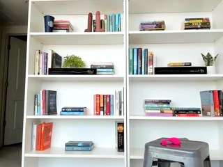 surecakes — Camsoda recorded stream image, 14.03.2025 16:50