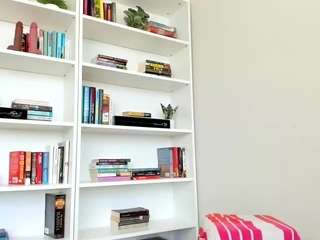 surecakes — Camsoda recorded stream image, 14.03.2025 16:50