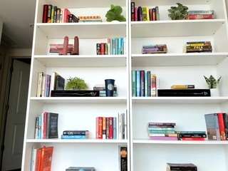 surecakes — Camsoda recorded stream image, 14.03.2025 16:50