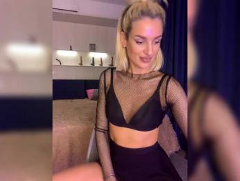 Stasya-moor — Bongacams recorded stream screenshot (14 Mar 2025)