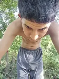Juan_Hotcaliemte — Stripchat recorded stream image, 29.09.2026 11:40
