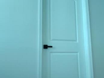 theislandgirl — Chaturbate recorded stream screenshot (14 Mar 2025)