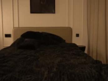 kusssecka — Chaturbate recorded stream image, 14.03.2025 13:20
